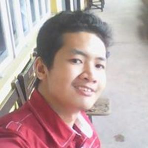 jacer_hernandez avatar