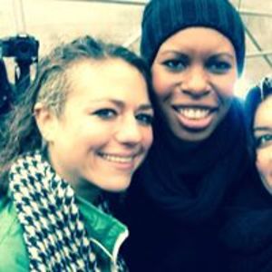 croquignolette7 avatar