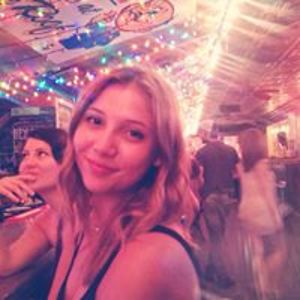 mercedes_ventura avatar