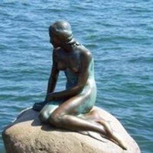 papperlapapp_1 avatar