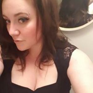 cheap_inventor avatar