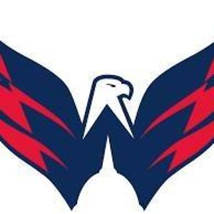 uvacavfanatic avatar