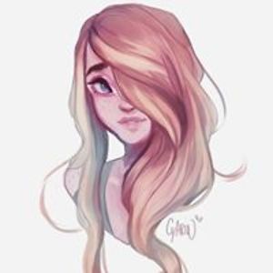 halldora_landvik avatar