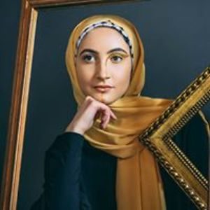 clelia_albano avatar