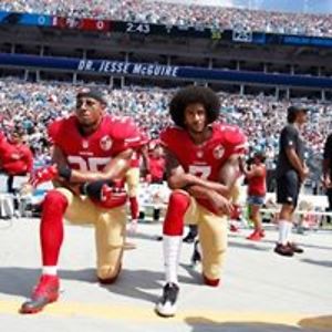 timothyjoshuanix avatar