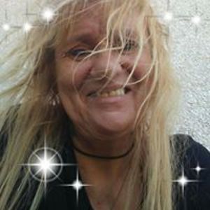 pennydaniel23 avatar