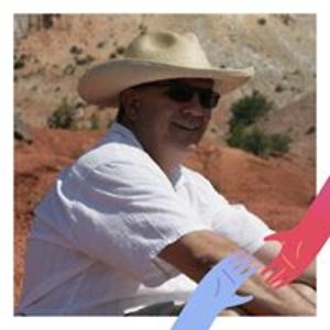 painmedicine1 avatar