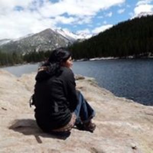 sandra_andrus avatar