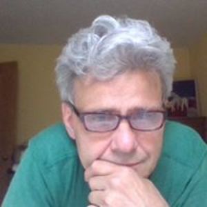 stephen_smalley avatar