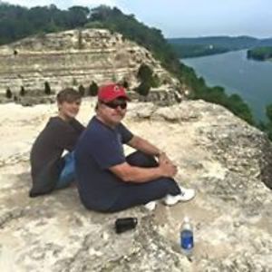 bruce_scheiman avatar