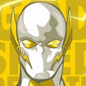 lemecanomessie1_0 avatar