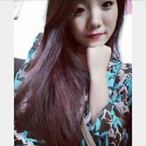 lobsang_yangchin avatar