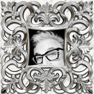 richard_heikkila-sawan avatar