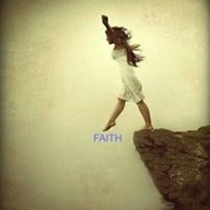 albert74schindler avatar