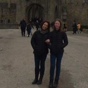 nicola_mills99 avatar