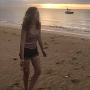 victoria_langley avatar