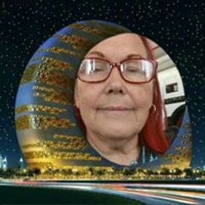 karen_ruckert avatar