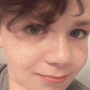 taylorcody549 avatar