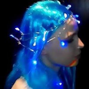 conny_fischer avatar