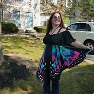 amazonbutterfly15 avatar