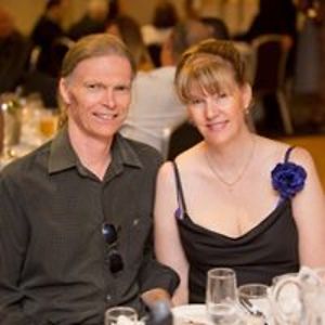 kelli-austin1 avatar