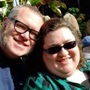 bookladydavina avatar