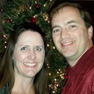 theadamsfamily1213 avatar