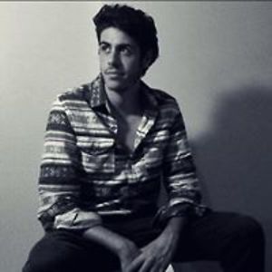 balkayabilkan avatar