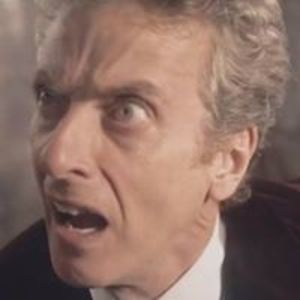 jeffree_inferus avatar