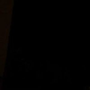 benjaminmarker avatar