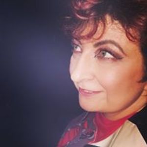 ceredwynealanta avatar