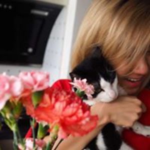 maggiewang1920 avatar