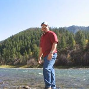 roger_trcranch avatar