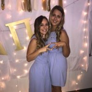 cookiesryummy13 avatar