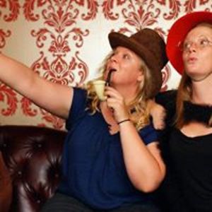 kristinpaulson avatar