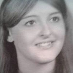 spirithunter2 avatar