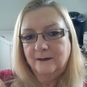 sunshine_flower1958 avatar