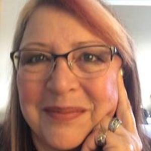 diane_m_kelly avatar