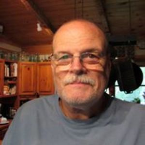 dougroberts68 avatar