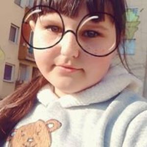 marija_despodovska avatar