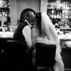 centaur_archer26 avatar