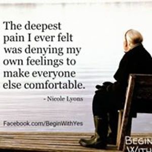 christinahoving avatar