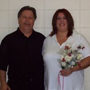 robert_wozniak_sr_ avatar