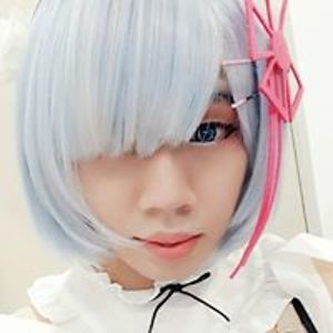 endlesstears0609 avatar