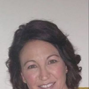 honeyjadebabyjon avatar