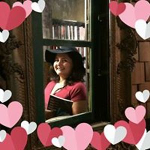 salazar_michelle avatar