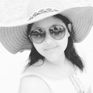 ana_bertolani avatar