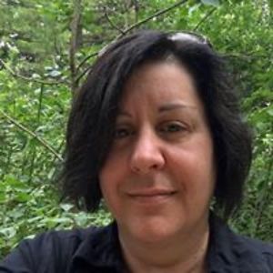 thevelvetmermaid avatar