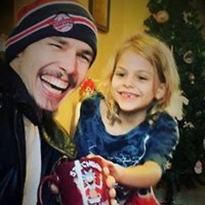 john_bb_johnson avatar