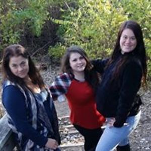 nicole_dawn_davis avatar